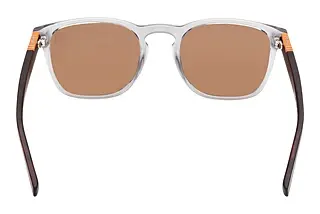 Rückansicht Timberland TB00007 (20H)