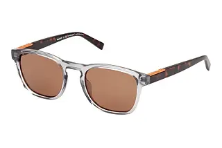 Timberland TB00007 20H