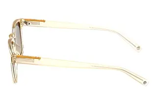 Seitenansicht Timberland TB00007 (26H)