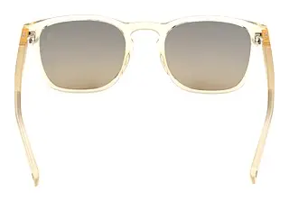 Rückansicht Timberland TB00007 (26H)