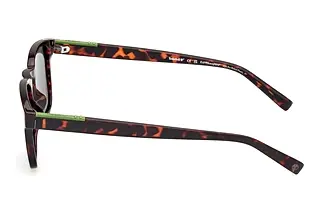 Seitenansicht Timberland TB00007 (52R)