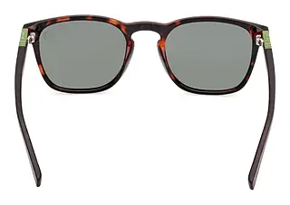 Rückansicht Timberland TB00007 (52R)