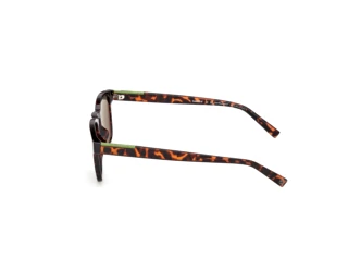 Seitenansicht Timberland TB00007 (56R)