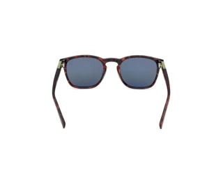 Rückansicht Timberland TB00007 (56R)