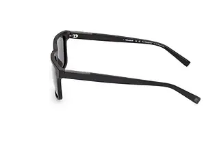 Seitenansicht Timberland TB00008 (02D)