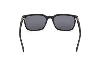 Rückansicht Timberland TB00008 (02D)