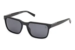 Timberland TB00008 02D