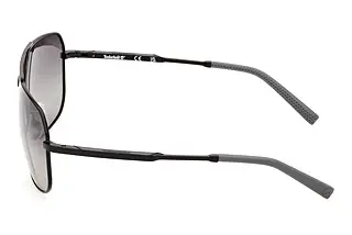 Seitenansicht Timberland TB00009 (01D)