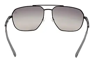 Rückansicht Timberland TB00009 (01D)