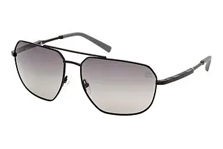 Timberland TB00009 01D