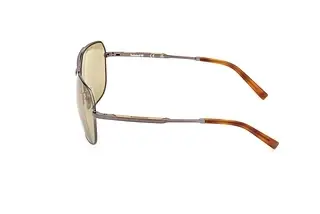 Seitenansicht Timberland TB00009 (06H)