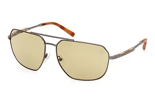 Timberland TB00009 06H