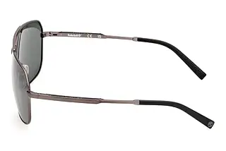Seitenansicht Timberland TB00009 (07R)