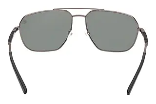 Rückansicht Timberland TB00009 (07R)