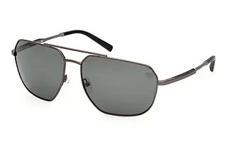 Timberland TB00009 07R