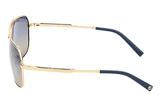 Seitenansicht Timberland TB00009 (32D)