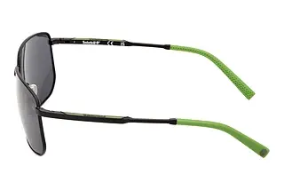 Seitenansicht Timberland TB00010 (02D)