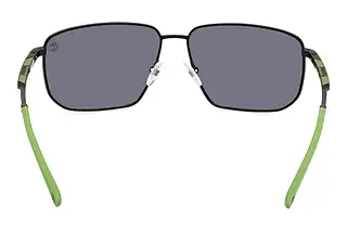 Rückansicht Timberland TB00010 (02D)