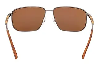 Rückansicht Timberland TB00010 (06H)
