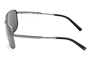 Seitenansicht Timberland TB00010 (07R)