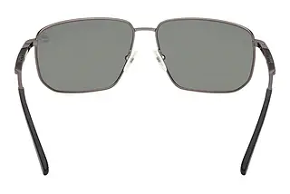 Rückansicht Timberland TB00010 (07R)