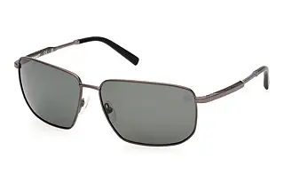 Timberland TB00010 07R