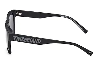 Seitenansicht Timberland TB00011 (02A)