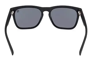 Rückansicht Timberland TB00011 (02A)