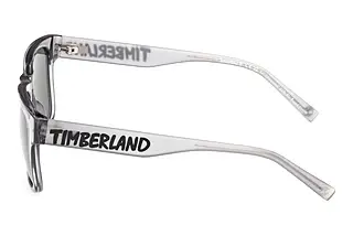 Seitenansicht Timberland TB00011 (20N)