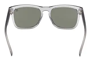 Rückansicht Timberland TB00011 (20N)