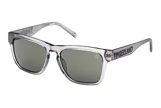 Timberland TB00011 20N