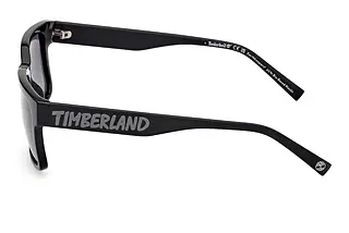 Seitenansicht Timberland TB00012 (01D)
