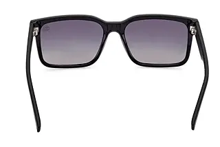 Rückansicht Timberland TB00012 (01D)