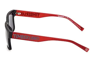 Seitenansicht Timberland TB00012 (02A)