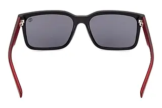 Rückansicht Timberland TB00012 (02A)