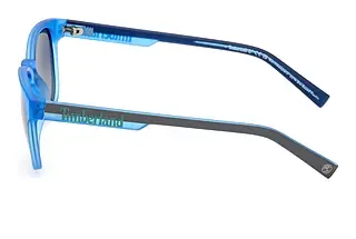 Seitenansicht Timberland TB00014 (91D)