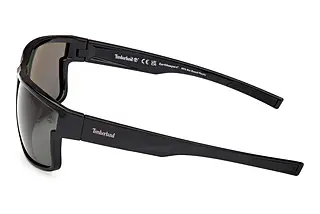 Seitenansicht Timberland TB00016 (01R)