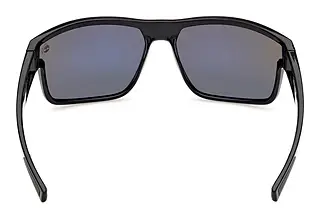 Rückansicht Timberland TB00016 (01R)