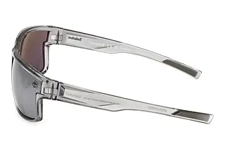 Seitenansicht Timberland TB00016 (20D)