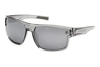 Vorderansicht Timberland TB00016 (20D)