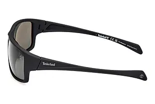 Seitenansicht Timberland TB00017 (02R)