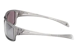 Seitenansicht Timberland TB00017 (20D)