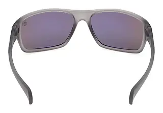 Rückansicht Timberland TB00017 (20D)