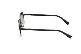Seitenansicht Timberland TB00018 (02D)