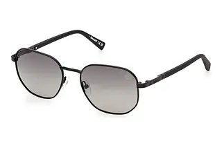Timberland TB00018 02D