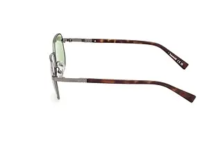 Seitenansicht Timberland TB00018 (09R)