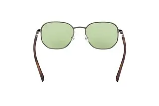 Rückansicht Timberland TB00018 (09R)
