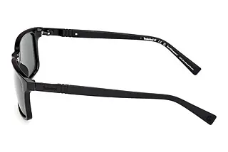 Seitenansicht Timberland TB00019 (01R)