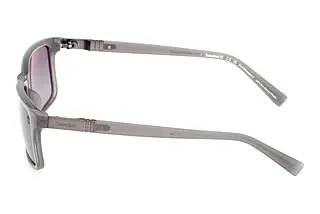 Seitenansicht Timberland TB00019 (20D)