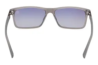 Rückansicht Timberland TB00019 (20D)
